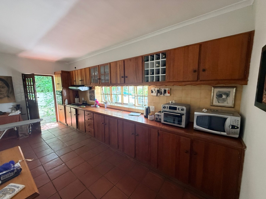 3 Bedroom Property for Sale in Worcester Western Cape